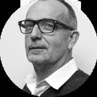 Eric Mathern