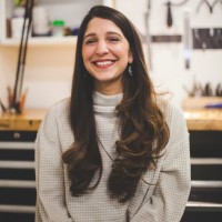 Rachel Castaldo