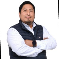 Giancarlo Figueroa Oyola