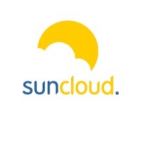 TestFlow Suncloud