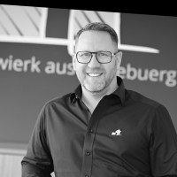 David Bonnemberger