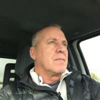 Mark Felts