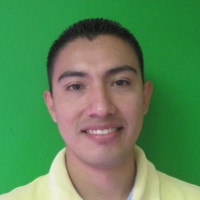 Juan Urbina