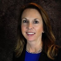 Jennifer Wagner