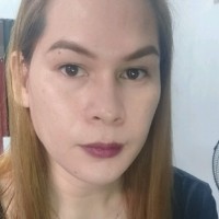 Brenda Gi