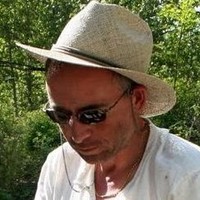 Jonathan Colvin
