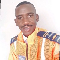 Siphiwe Brian