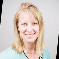 Kim Jensen