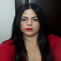 Marcia Price