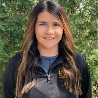 Kayley Dowd