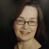 Cindy Wilkinson