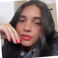 Yanka Silva
