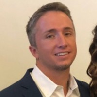Jacob Kittinger