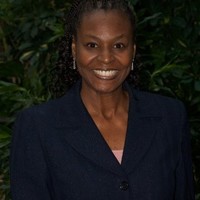 Chandra Sims