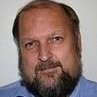 Jens William Grav