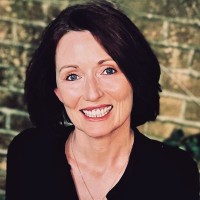 Meghan Walsh