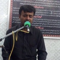 Azhar Meerza