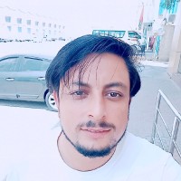 Tauheed Ullah