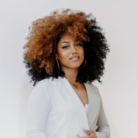 Beverly Coleman