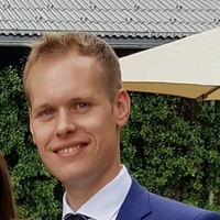Christoph Leisser