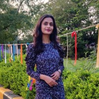 Supriya Kumari