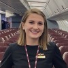 Mira Mcnamara
