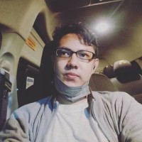 Armand Surya