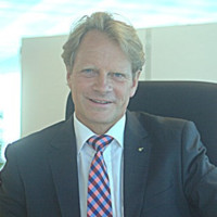 Volker Rommel