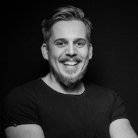 Rik Mooibroek