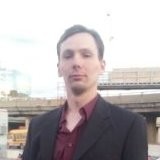 Christopher Stawski