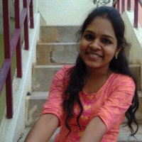 Swathi Pradyumna Acharya