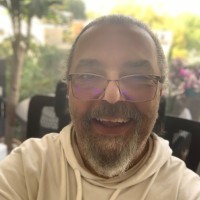 Jean-Paul Ciantar