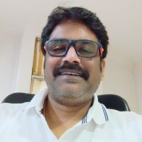 Venkayya Chowdary. Mulpuri