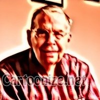 Jim Butler