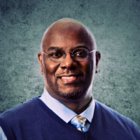 James L. Brown