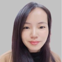 Lynn Wu