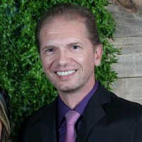 Marcio de Bem
