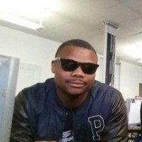 Thabo Msweli