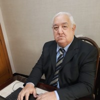 Jose Antonio