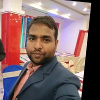 Ratan Kumar Thakur