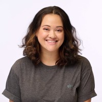Taylor Waldron