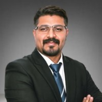 Obin Millan Pulikkathara