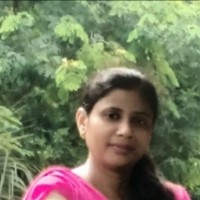 Archana Kumari