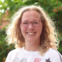 Meriam Brouwer