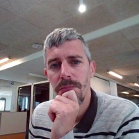 Jérémy Olivier
