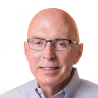 Dave Fassett