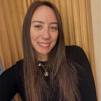 Antonella Izzo