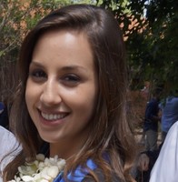 Kaleigh Pollak