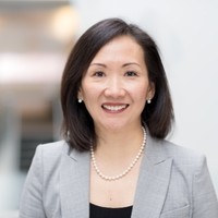 Liz Foo