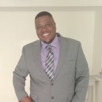 Jerome Younger